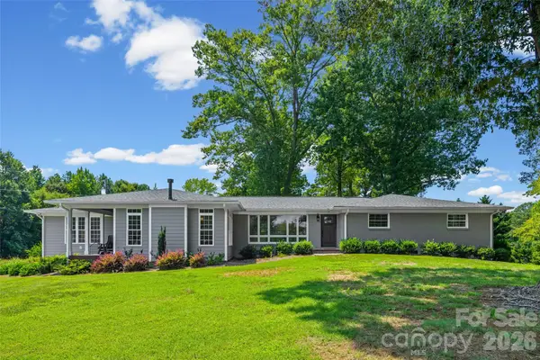 2106 Strawberry Road, Rock Hill, SC 29730