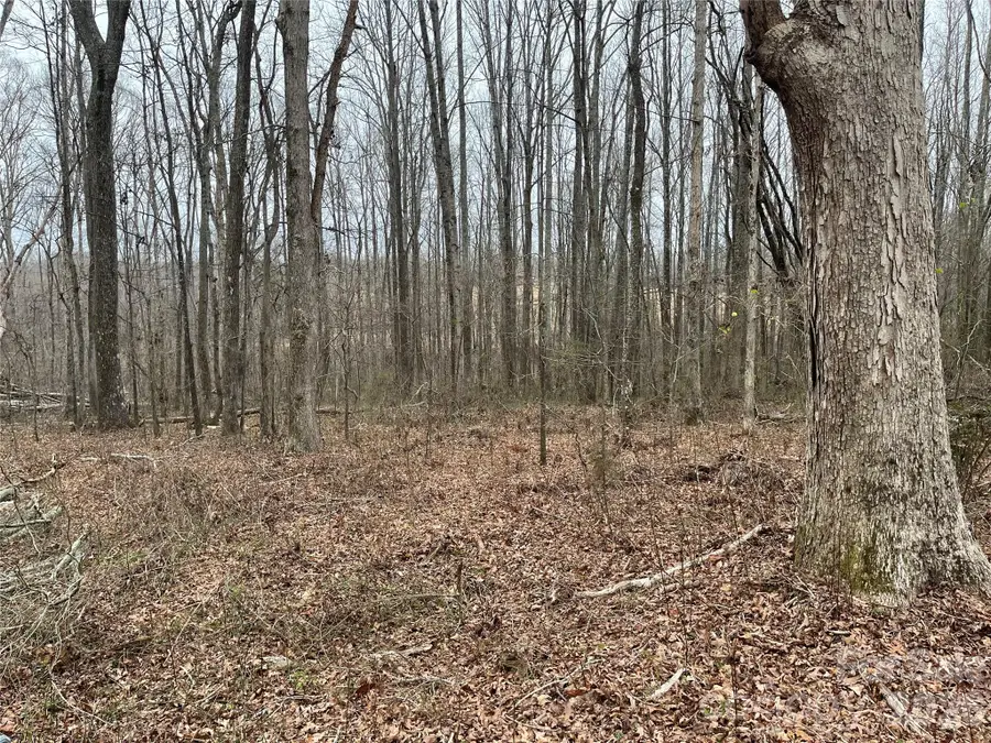 417 Davis Road, Shelby, NC 28152 - #3