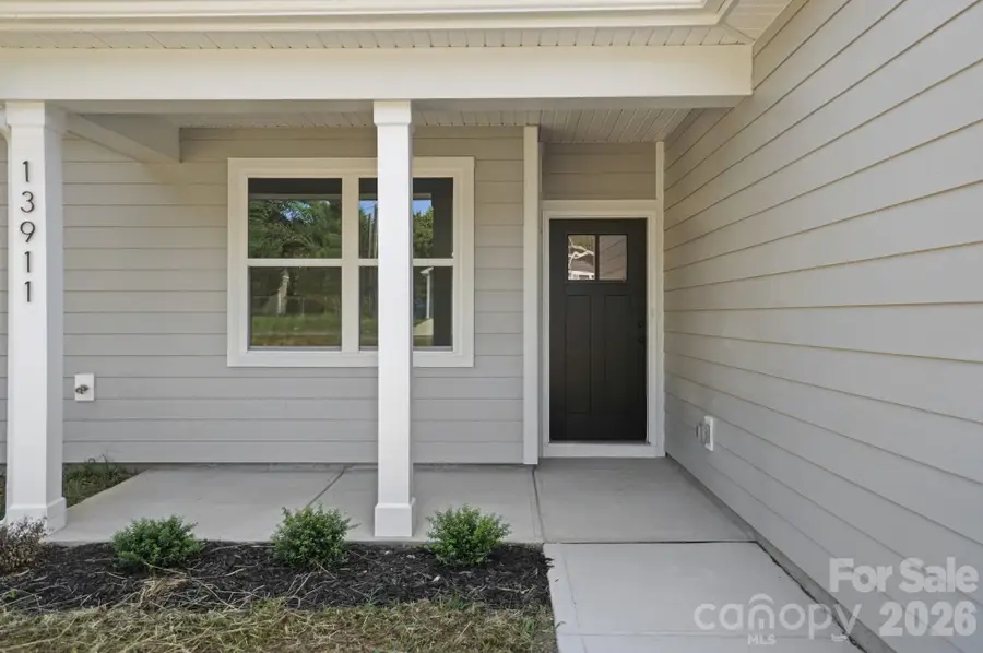 13911 Stillwood Place, Matthews, NC 28105 - #3