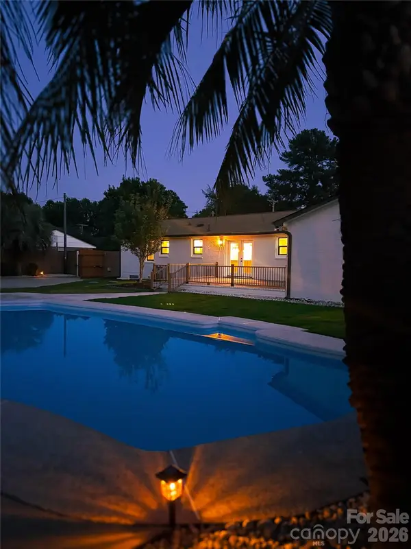 109 Wessinger Drive, Lexington, SC 29072