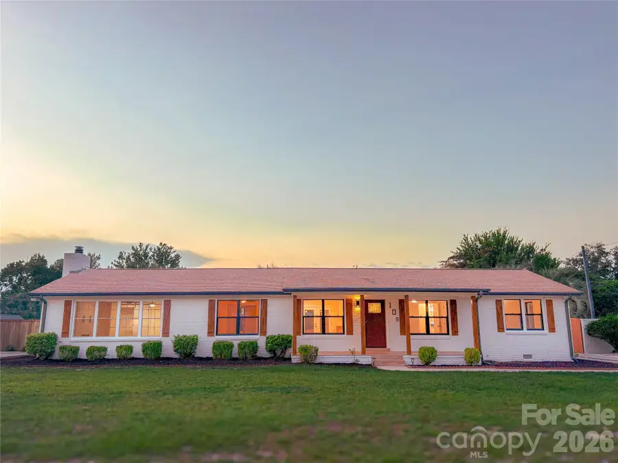 109 Wessinger Drive, Lexington, SC 29072 - #2