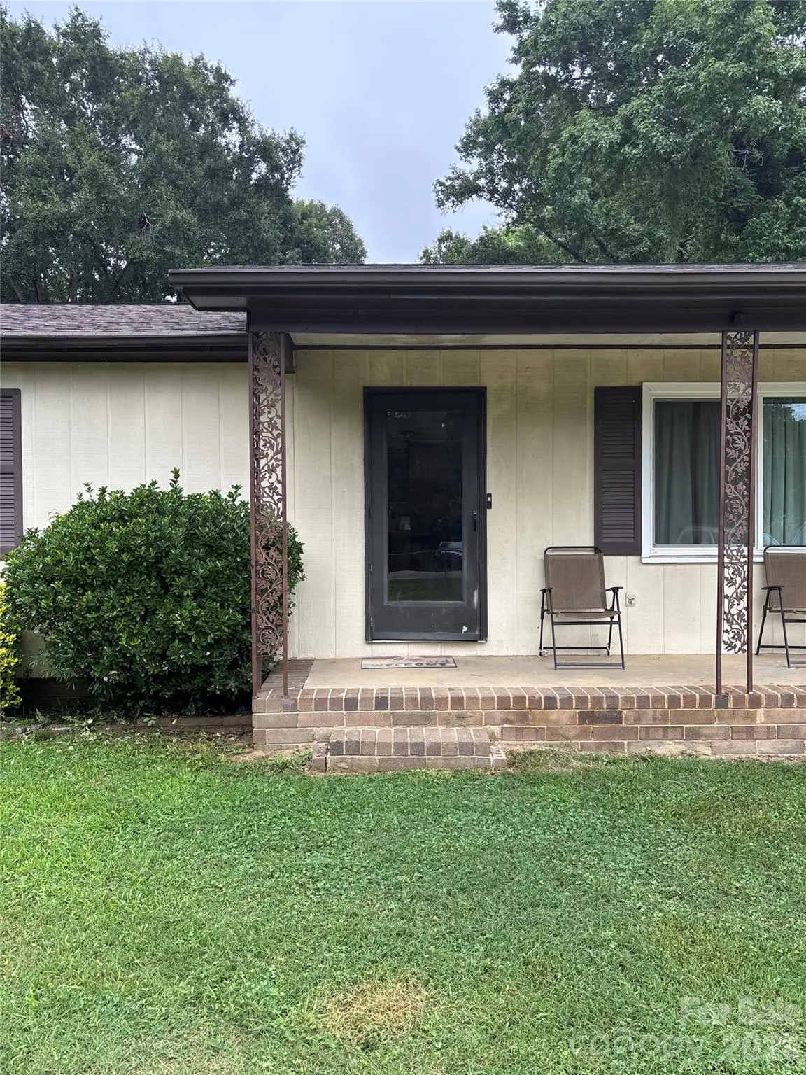 808 E Chestnut Street, Stanley, NC 28164 - #1