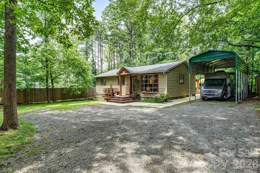 7697 Katherine Drive, Denver, NC 28037 - #2