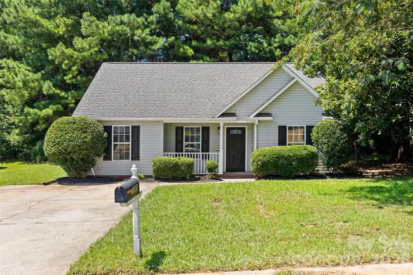 360 Masters Drive, Rock Hill, SC 29732