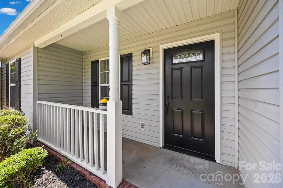 360 Masters Drive, Rock Hill, SC 29732 - #2