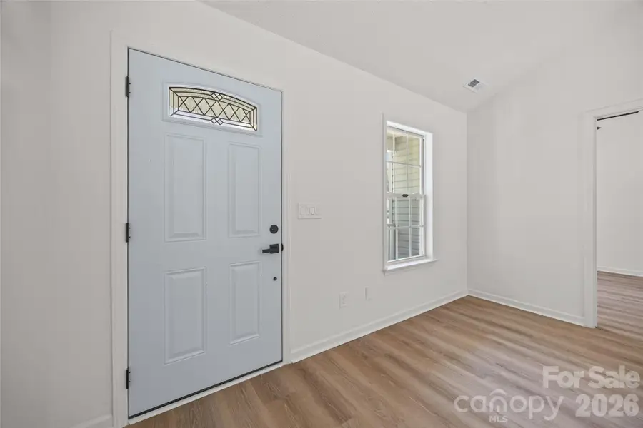 360 Masters Drive, Rock Hill, SC 29732 - #3