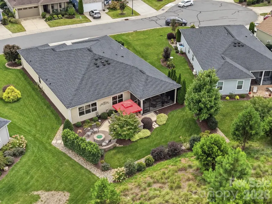 6127 Raven Rock Drive, Denver, NC 28037 - #3