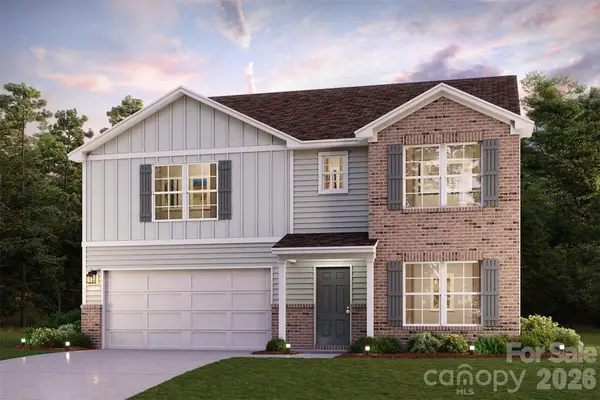 551 Tomlin Trail, Spartanburg, SC 29301