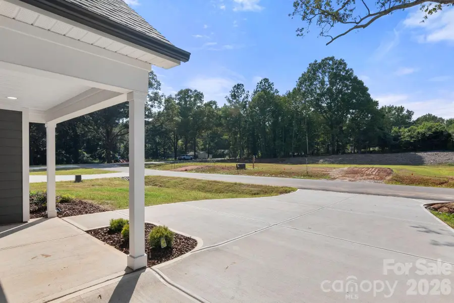 145 Mccorkle Street, York, SC 29745 - #3