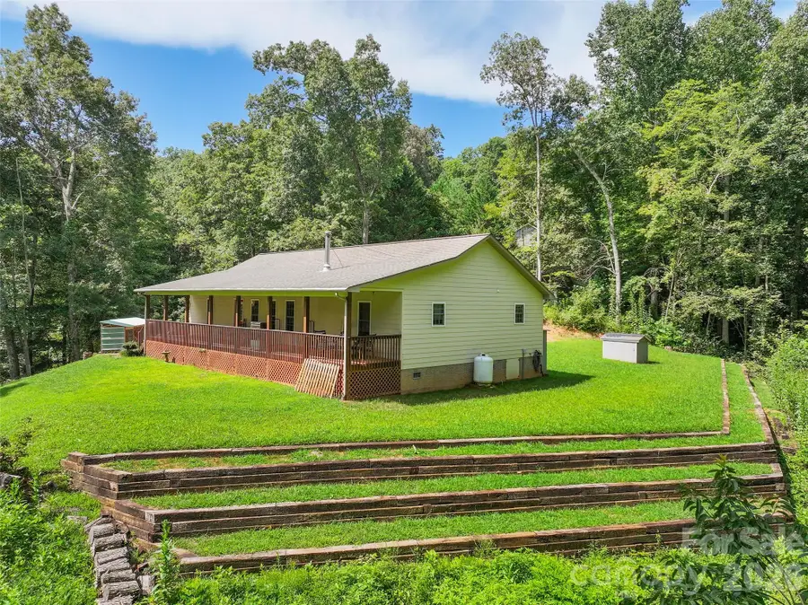 247 Poker Branch Road, Sylva, NC 28779 - #2