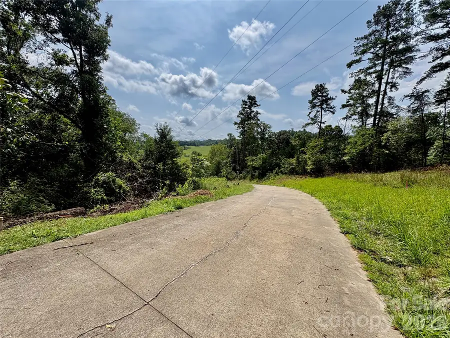 9999 Wescott Way, Alexander, NC 28701 - #3