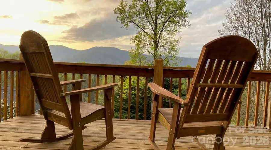 719 April Park #25, Waynesville, NC 28786 - #2