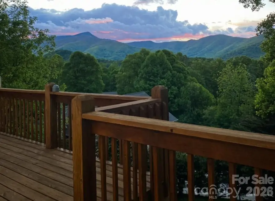719 April Park #25, Waynesville, NC 28786 - #3
