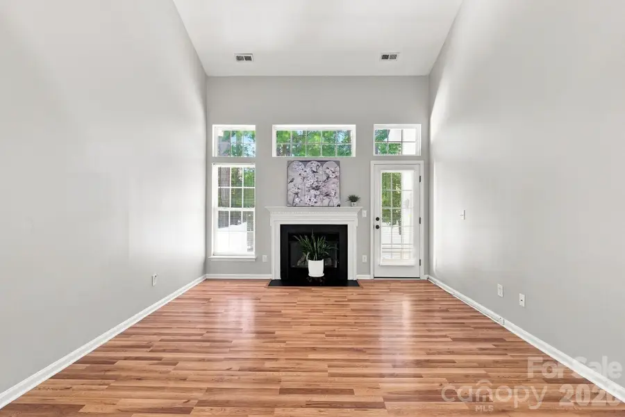 121 Kase Court, Mooresville, NC 28117 - #3
