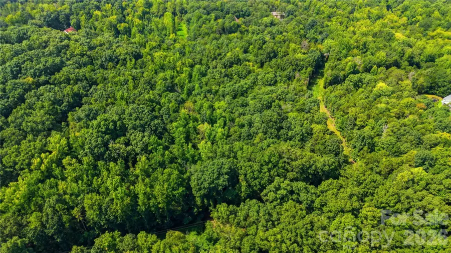 617 Whippoorwill Lane, Concord, NC 28025 - #3