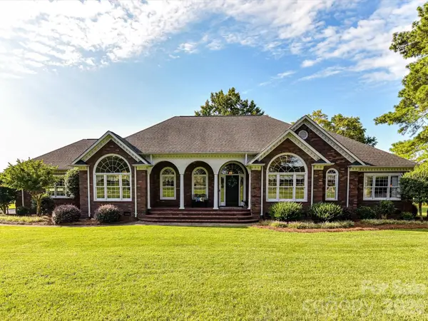 279 James Road, Oakboro, NC 28129