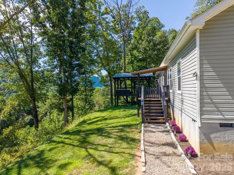 Address Withheld By Seller, Waynesville, NC 28786 - #2
