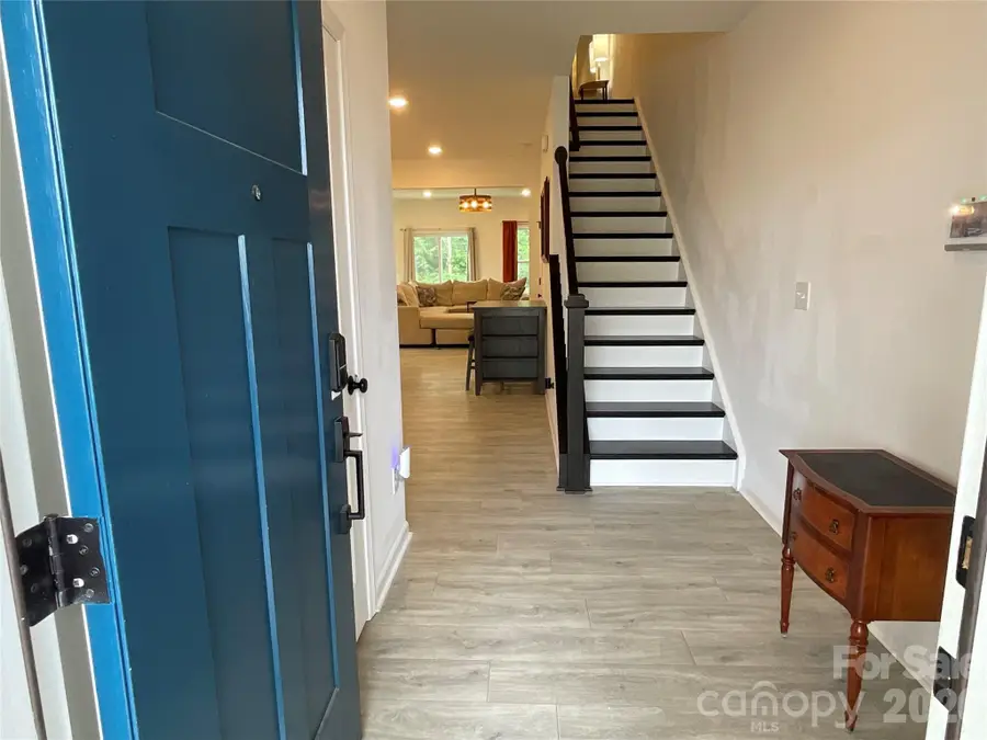 11009 Pagebrook Lane, Charlotte, NC 28214 - #3
