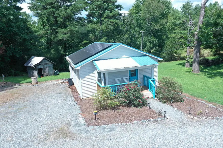 3392 Pearidge Road, Bostic, NC 28018 - #2