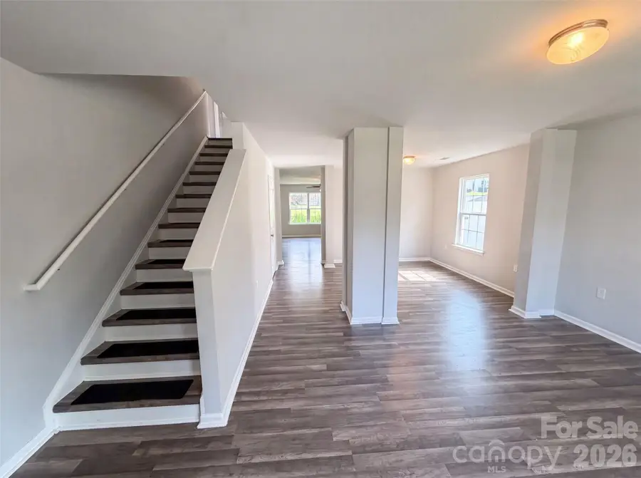 802 Bartram Avenue, Concord, NC 28025 - #3