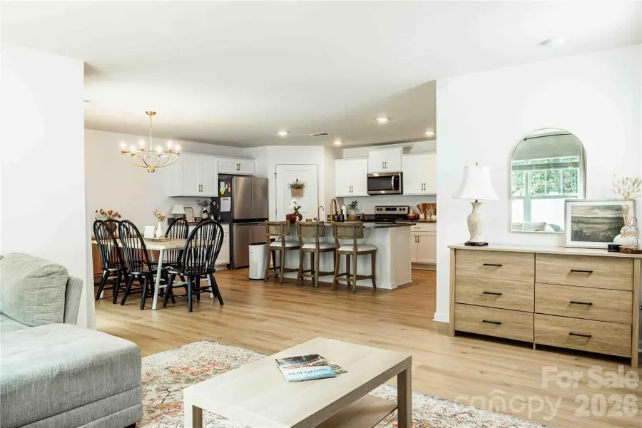 2880 Sherrills Stream Drive, Sherrills Ford, NC 28673 - #3