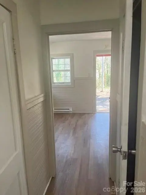 715 Hunt Street, Statesville, NC 28677 - #2