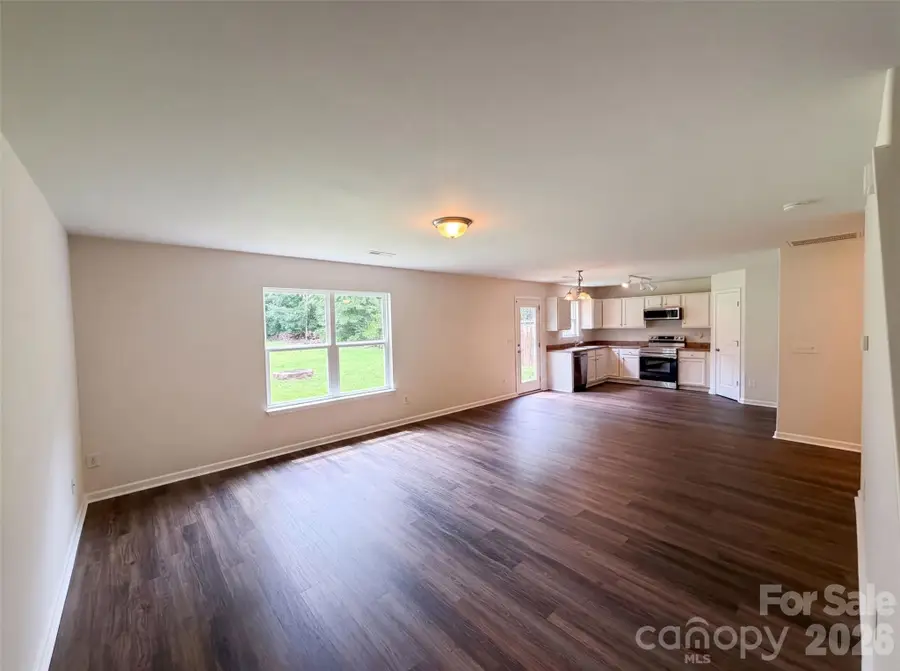616 Faith Drive Sw, Concord, NC 28027 - #3