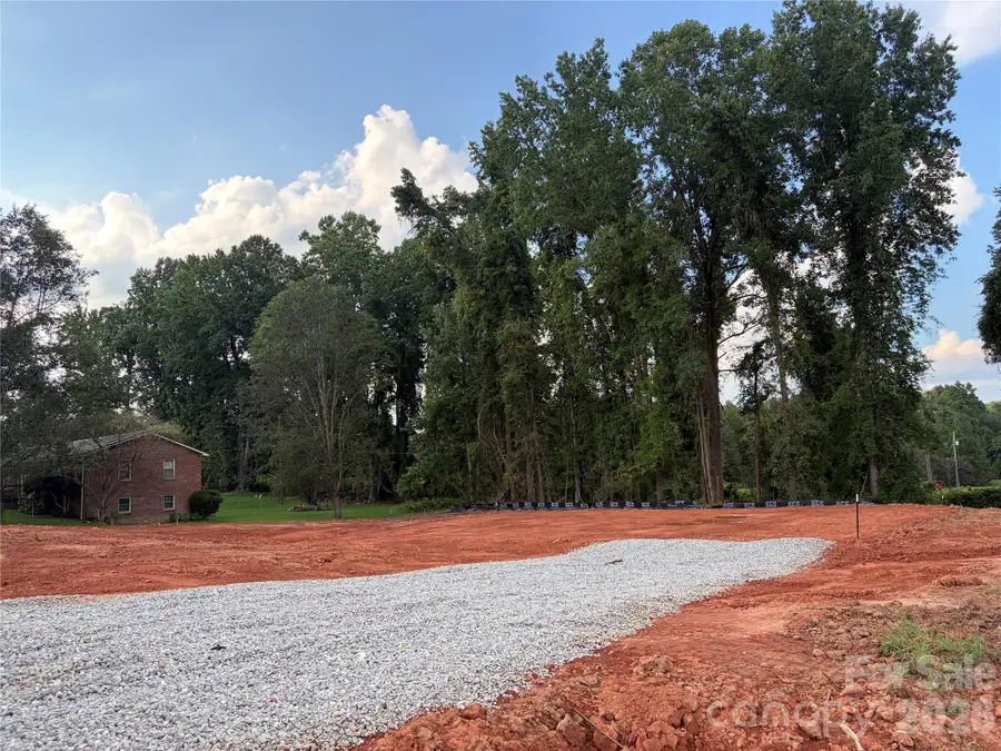 183 Bevis Lane, Statesville, NC 28677 - #2