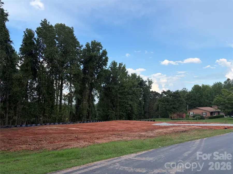183 Bevis Lane, Statesville, NC 28677 - #3
