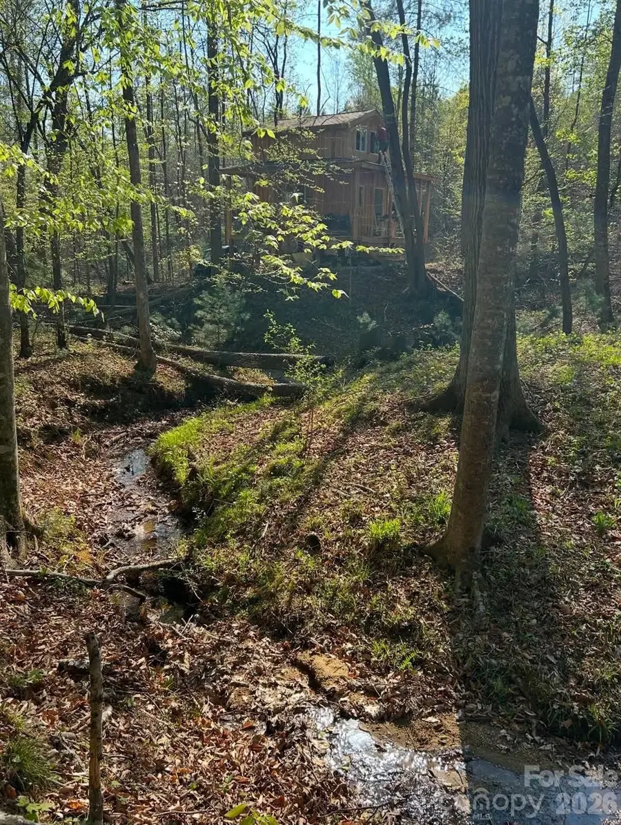 TBD Wilkesboro Boulevard, Lenoir, NC 28645 - #2