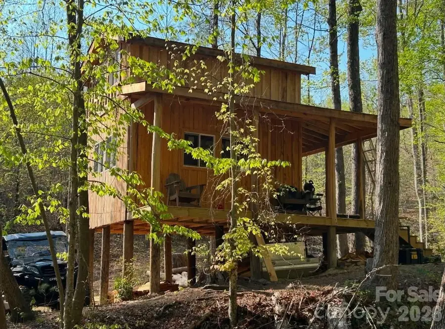TBD Wilkesboro Boulevard, Lenoir, NC 28645 - #3