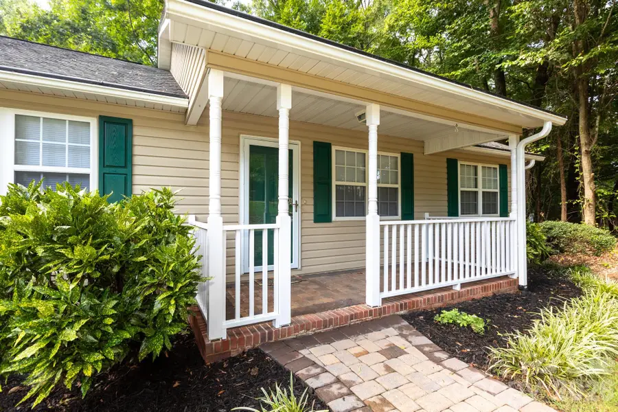 820 SE Clearview Court Se, Concord, NC 28025 - #2