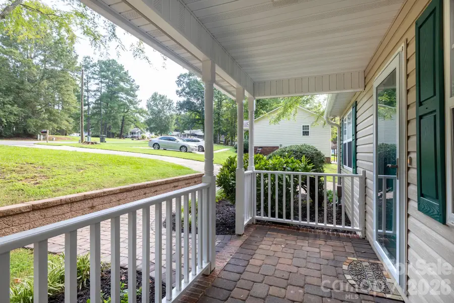 820 SE Clearview Court Se, Concord, NC 28025 - #3