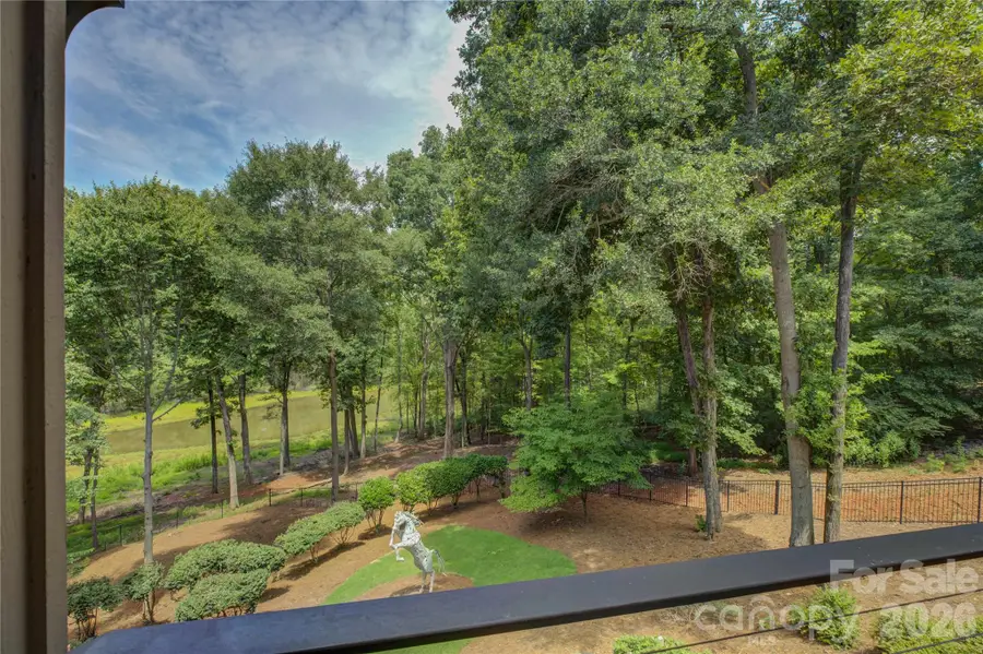 10310 Wildlife Road, Charlotte, NC 28278 - #3