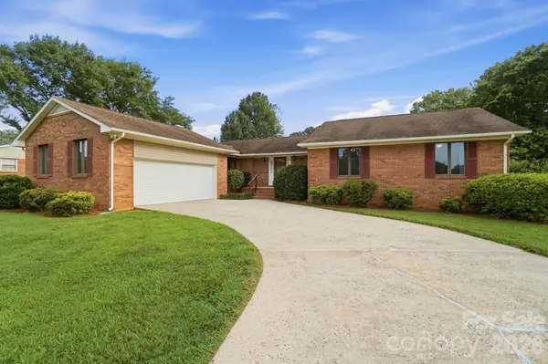 197 Park Road, Mount Holly, NC 28120