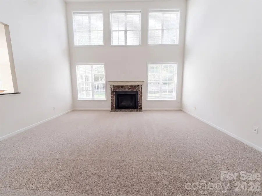 821 Pinkney Place, Stanley, NC 28164 - #3
