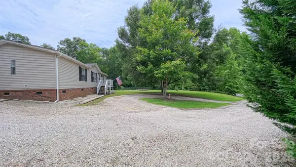 120 Creekstone Lane, York, SC 29745