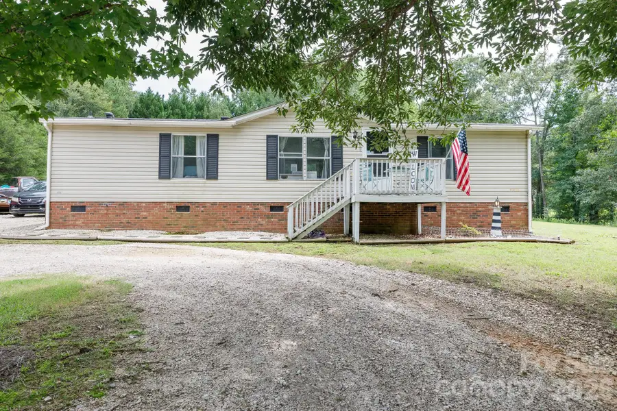 120 Creekstone Lane, York, SC 29745 - #2