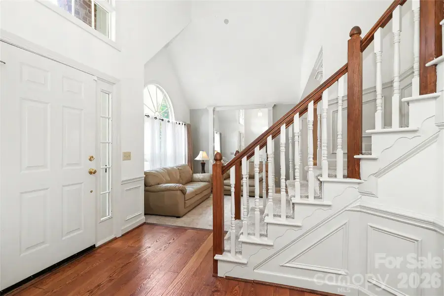 7903 Long Nook Lane, Charlotte, NC 28277 - #3