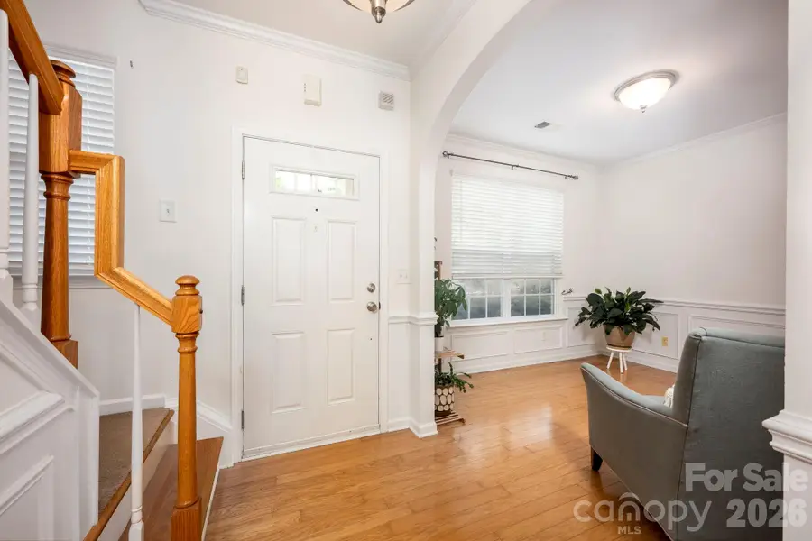 8008 Willow Branch Drive, Waxhaw, NC 28173 - #3