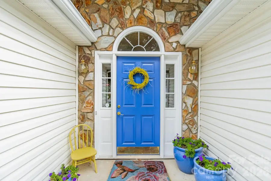 4956 Bentridge Drive Nw, Concord, NC 28027 - #3
