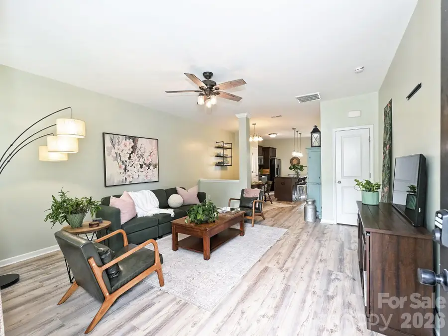 13748 Calloway Glen Drive, Charlotte, NC 28273 - #3