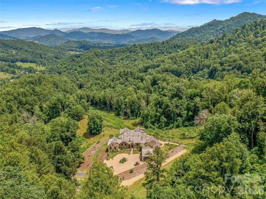 384 Doan Town Road, Burnsville, NC 28714 - #3