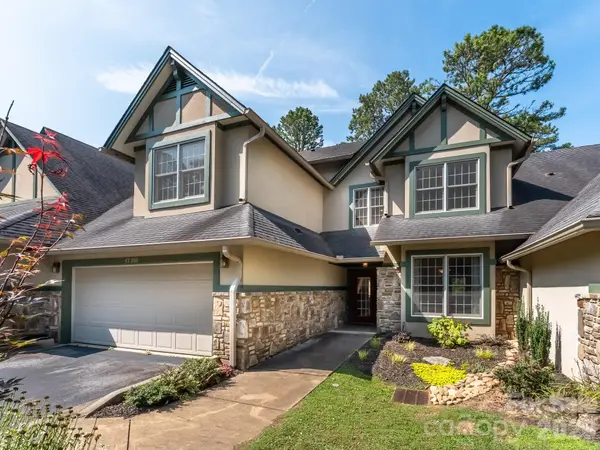 47 Ridgetop Circle #202, Brevard, NC 28712