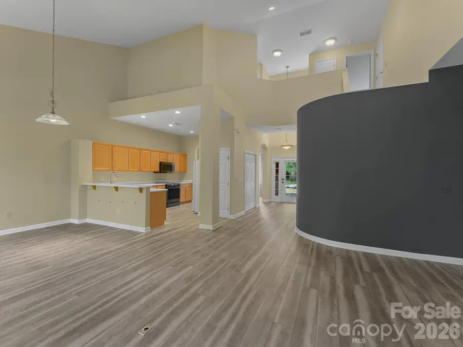 47 Ridgetop Circle #202, Brevard, NC 28712 - #2