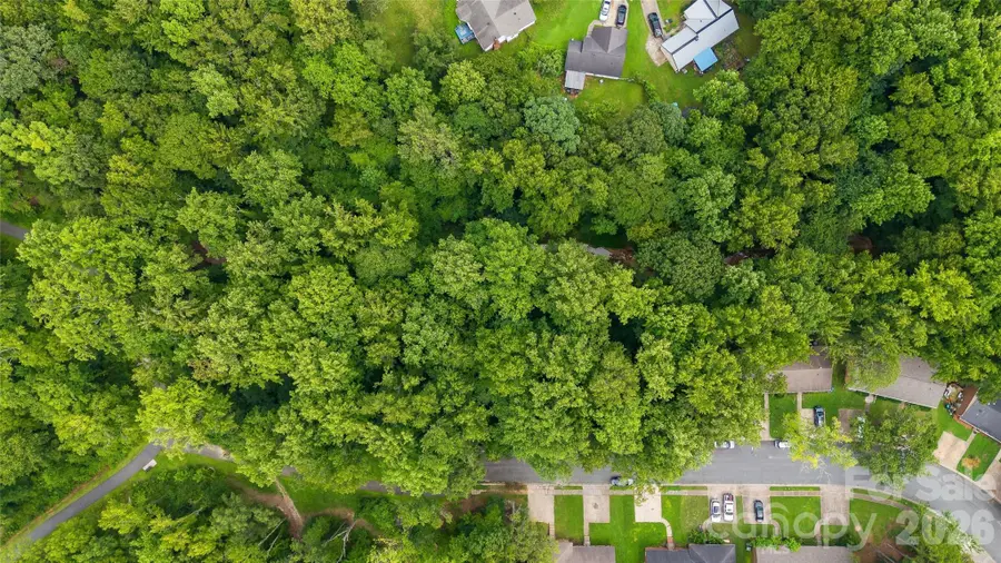4601 Highlake Drive, Charlotte, NC 28215 - #3