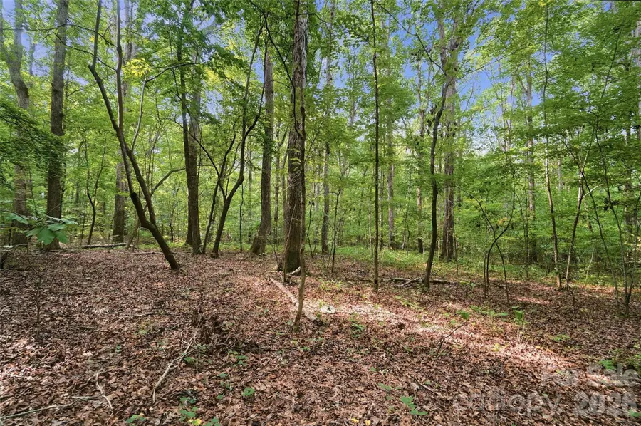 VAC Pond Road, Locust, NC 28097 - #2