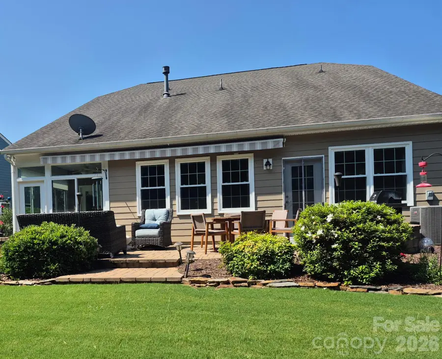 5060 Big Bend Drive, Lancaster, SC 20720 - #3