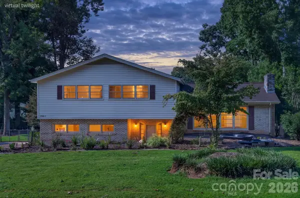 2661 Tiffany Street, Conover, NC 28613
