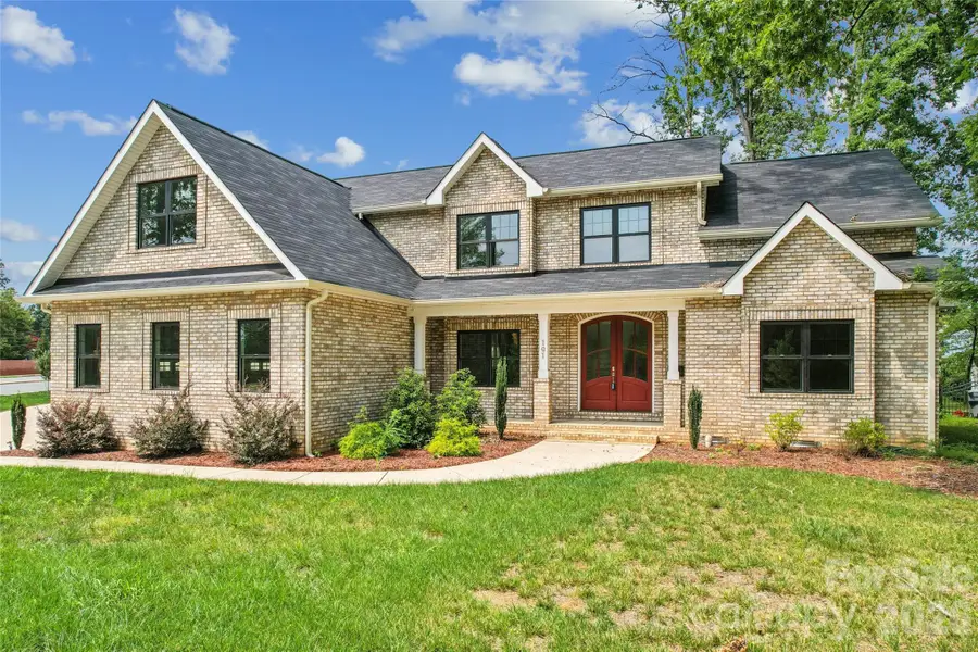 101 Mcalway Road, Charlotte, NC 28211 - #3